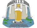 http://graniterunbrewers.com/