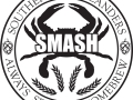 https://smashbrewers.com/