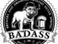 http://www.badass-beer.com/