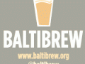 http://baltibrew.org/