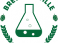 http://brewthervillelabs.com/