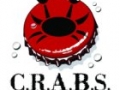 http://www.crabsbrew.org/