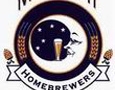 http://www.midnighthomebrewers.org/