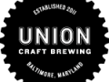 Union Craft Brewing