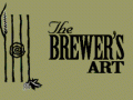 brewersart