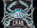 crooked-crab-odenton