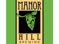 Manor Hill Brewing