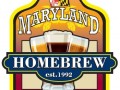 Maryland Homebrew