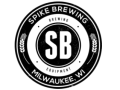 Spike Brewing